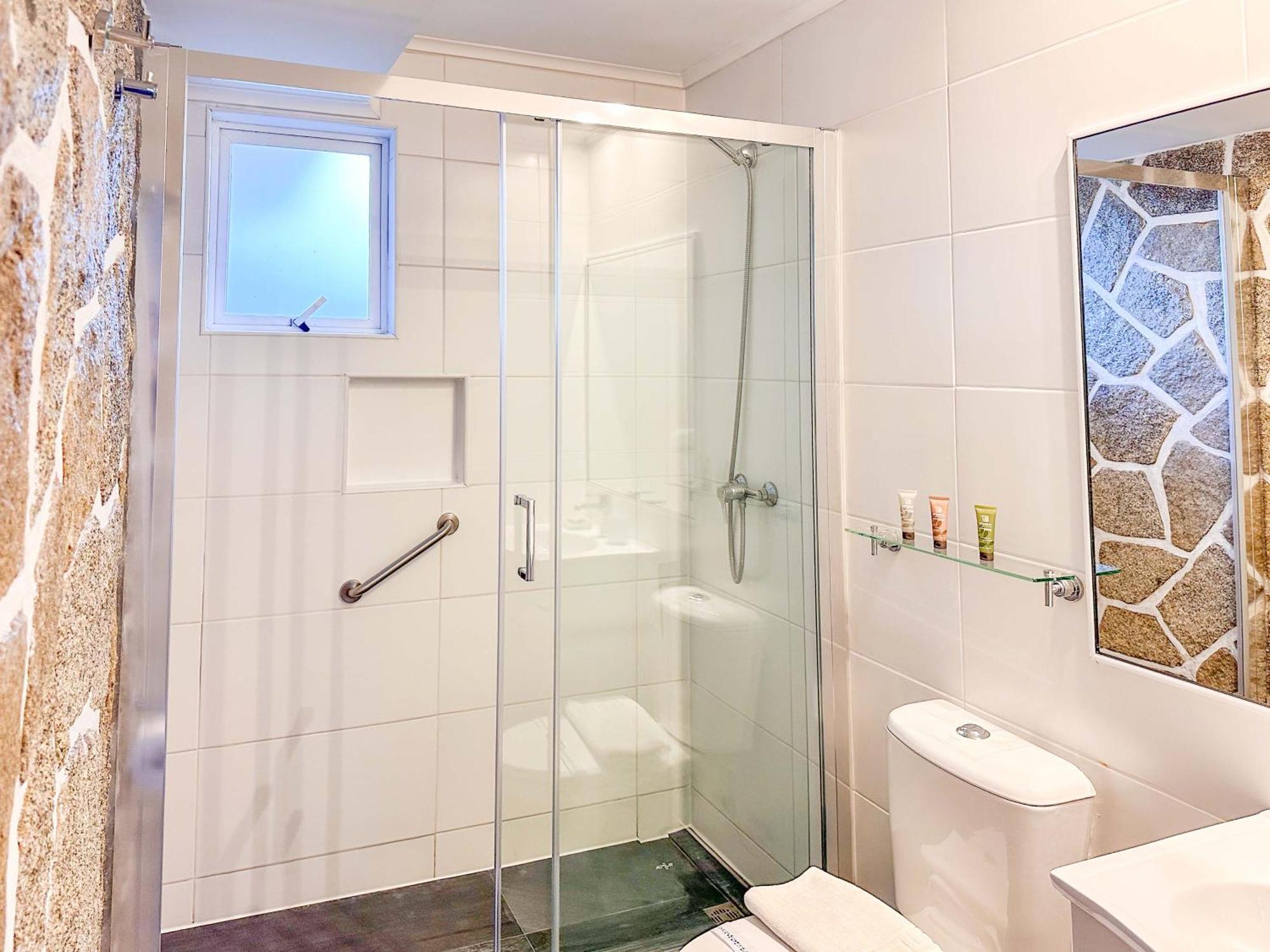 Kai Bed And Breakfast Algarrobo Exterior foto